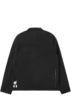 The Hundreds X Puma Chore Jacket