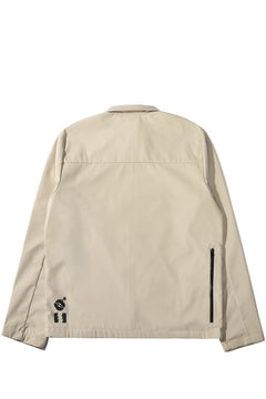 The Hundreds X Puma Chore Jacket