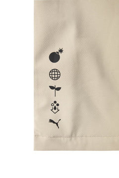 The Hundreds X Puma Chore Jacket