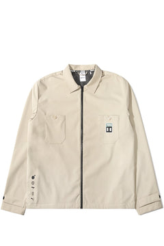 The Hundreds X Puma Chore Jacket
