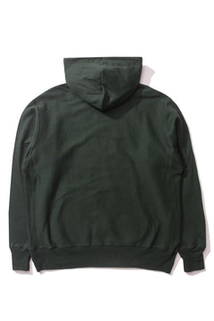 Small Bar Champion RW Pullover Hoodie