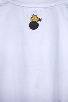 Garfield and Friends T-Shirt