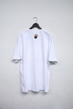 Garfield and Friends T-Shirt