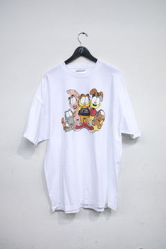 Garfield and Friends T-Shirt