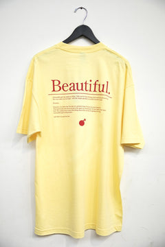 Beautiful T-Shirt