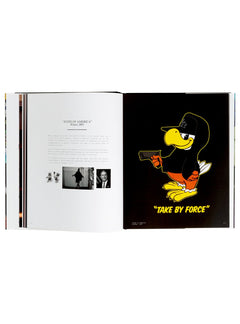 The Hundreds: T-Shirt Graphics, 2003-2020