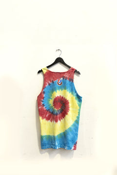 Grateful Dead Bears Tank Top