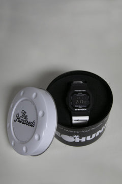 Casio G-Shock