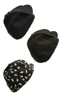 New Era Fitted Pack
