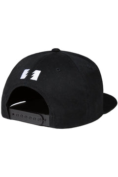 The Hundreds X H2O Snapback
