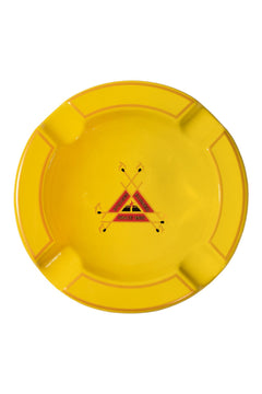 Havana Ashtray