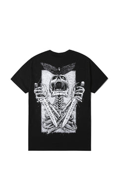 Heads T-Shirt