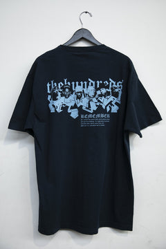 Hip-Hop Is Dead T-Shirt
