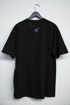 Swino T-Shirt
