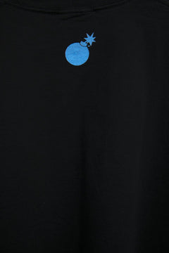 Nevermind T-Shirt