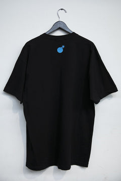 Nevermind T-Shirt