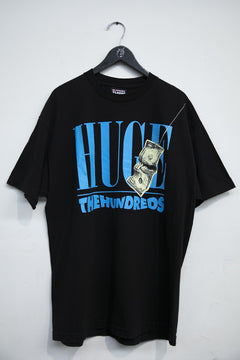 Nevermind T-Shirt
