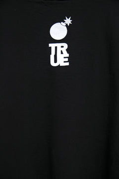 True SF Raider Adam T-Shirt