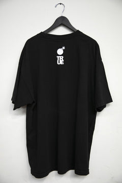 True SF Raider Adam T-Shirt