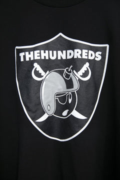 True SF Raider Adam T-Shirt