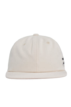 Jackson Pollock Strapback