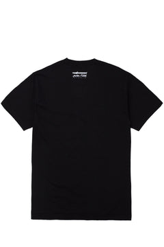 Jackson Pollock Bar T-shirt