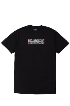 Jackson Pollock Bar T-shirt