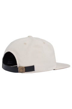 Jackson Pollock Strapback