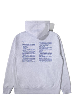 James and the Giant Peach Pullover Hoodie