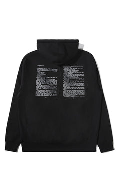James and the Giant Peach Pullover Hoodie