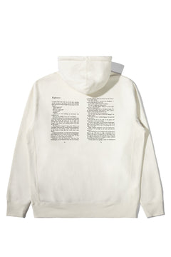 James and the Giant Peach Pullover Hoodie