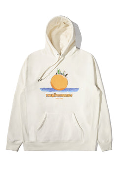 James and the Giant Peach Pullover Hoodie
