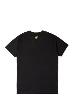 James and the Giant Peach T-Shirt