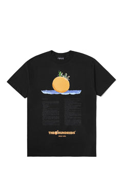 James and the Giant Peach T-Shirt