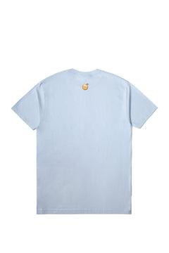 James and the Giant Peach T-Shirt