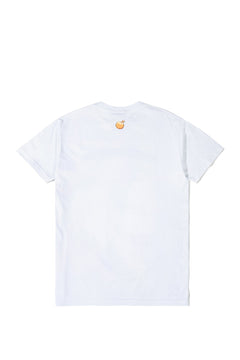 James and the Giant Peach T-Shirt