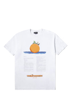 James and the Giant Peach T-Shirt