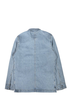 Chore Jacket