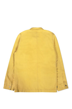 Chore Jacket