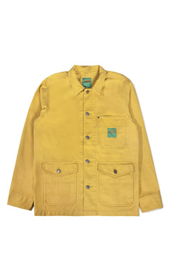 Chore Jacket