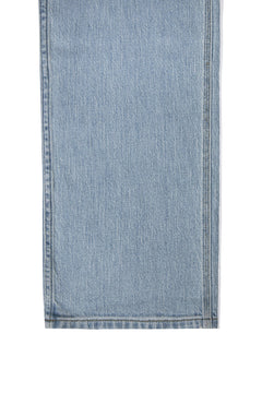 Work Pants
