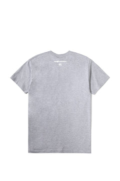 Joker T-Shirt