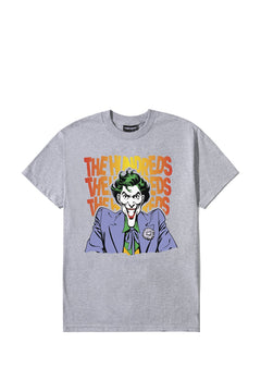 Joker T-Shirt
