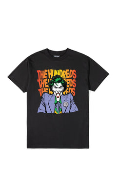 Joker T-Shirt