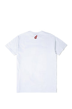 Kazi Bomb T-Shirt