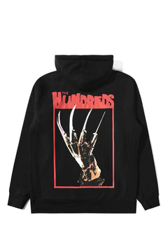 Krueger Hand Pullover Hoodie