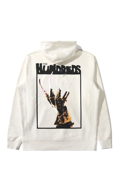 Krueger Hand Pullover Hoodie