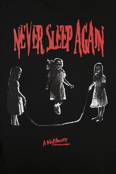 Krueger Hand T-Shirt
