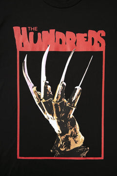 Krueger Hand T-Shirt