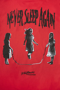 Krueger Hand T-Shirt